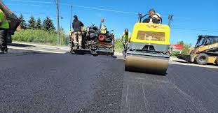 Best Concrete Driveway Installation  in Day Valley, CA